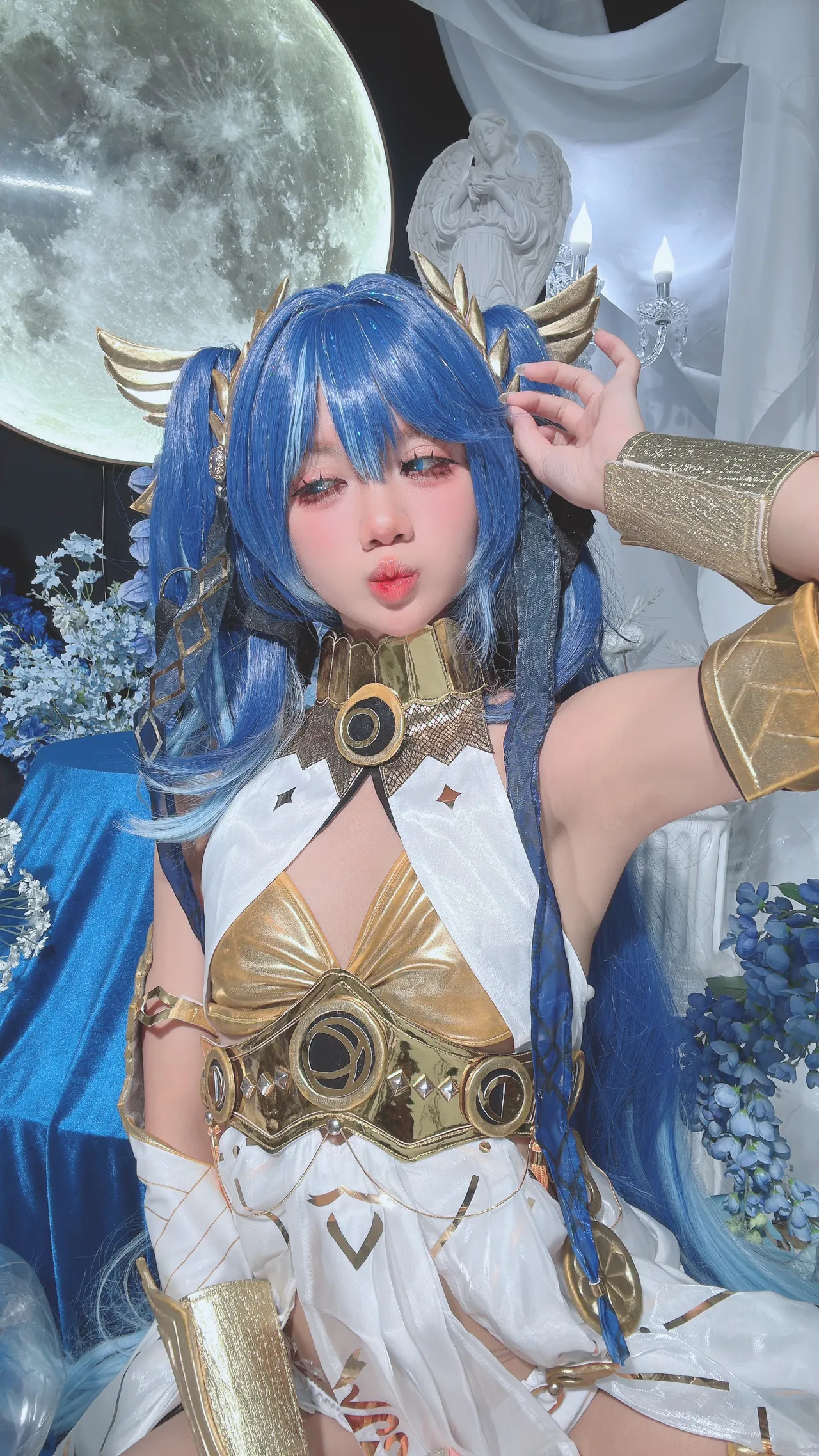 PoppaChan - Iuno (Wuthering Waves)-erohere37.webp